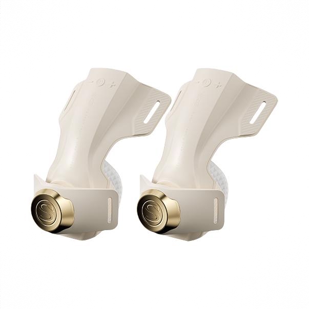 商品配色： 米白色