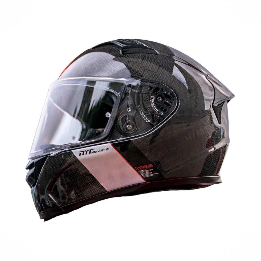 商品配色： KRE蛇纹碳纤