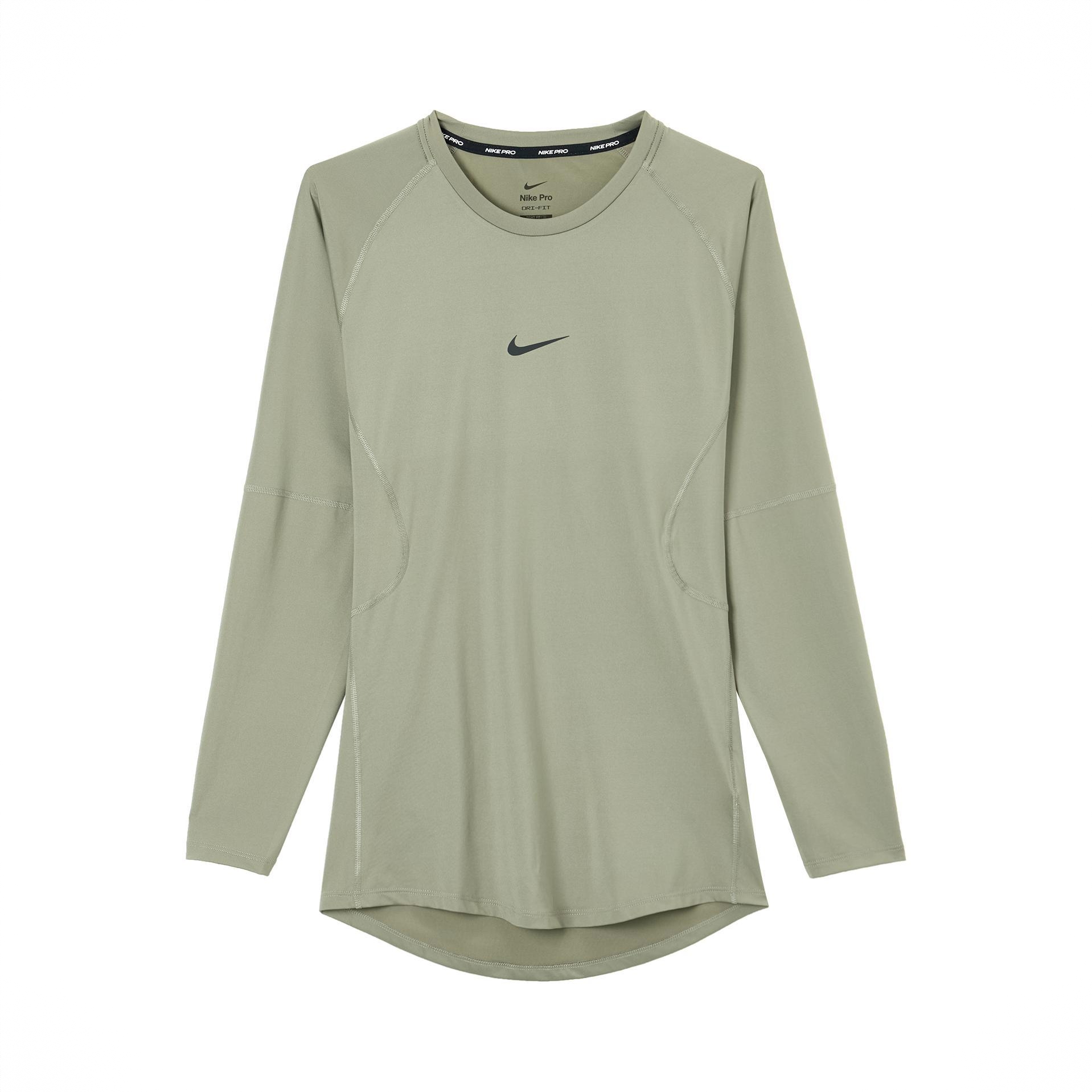 商品配色： 浅绿灰