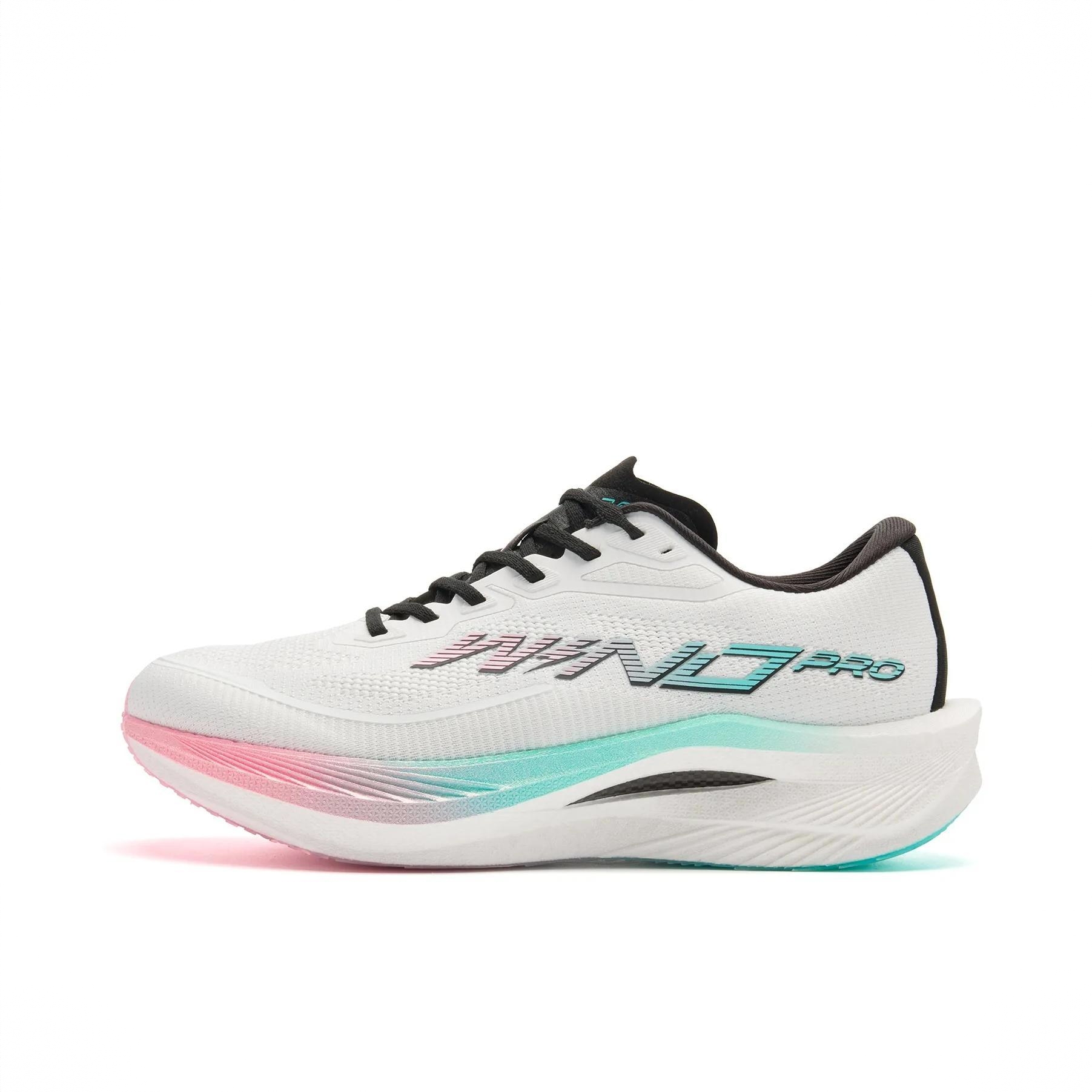 商品配色： 棉花糖