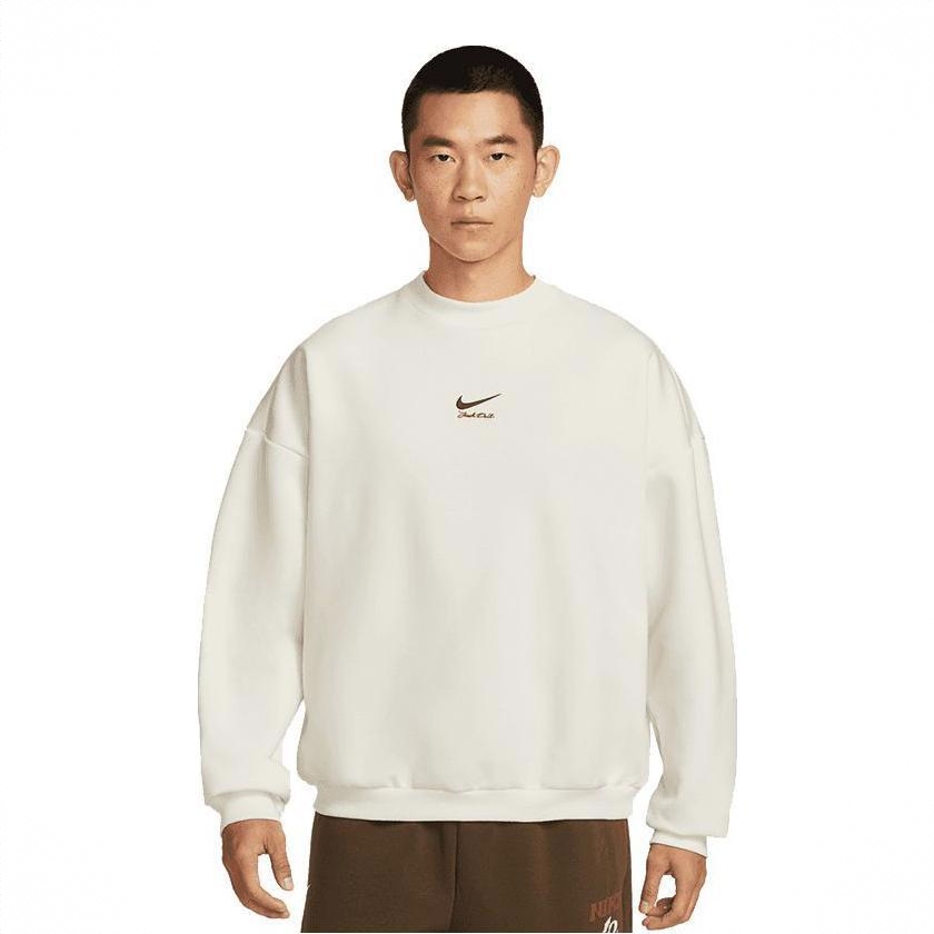 商品配色： 帆