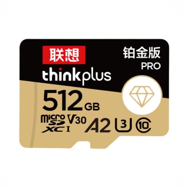 商品配色： 512GB