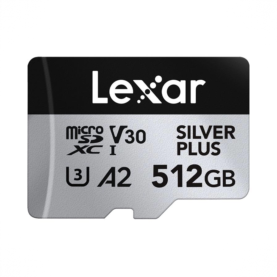 商品配色： 512GB