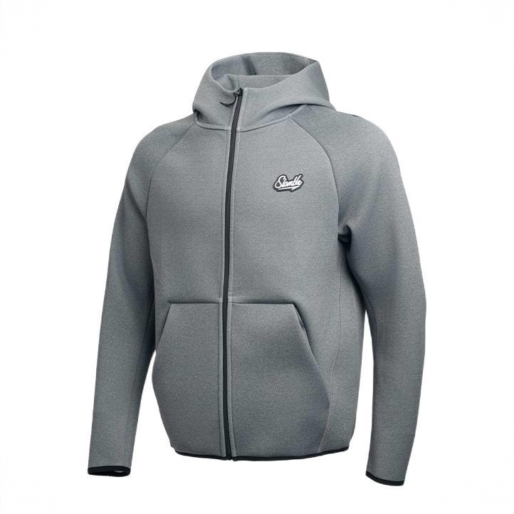 商品配色： 深麻灰