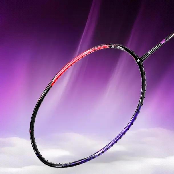 商品配色： 极夜黑