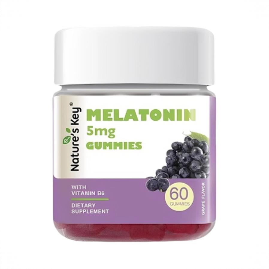 商品配色： 酸甜葡萄味