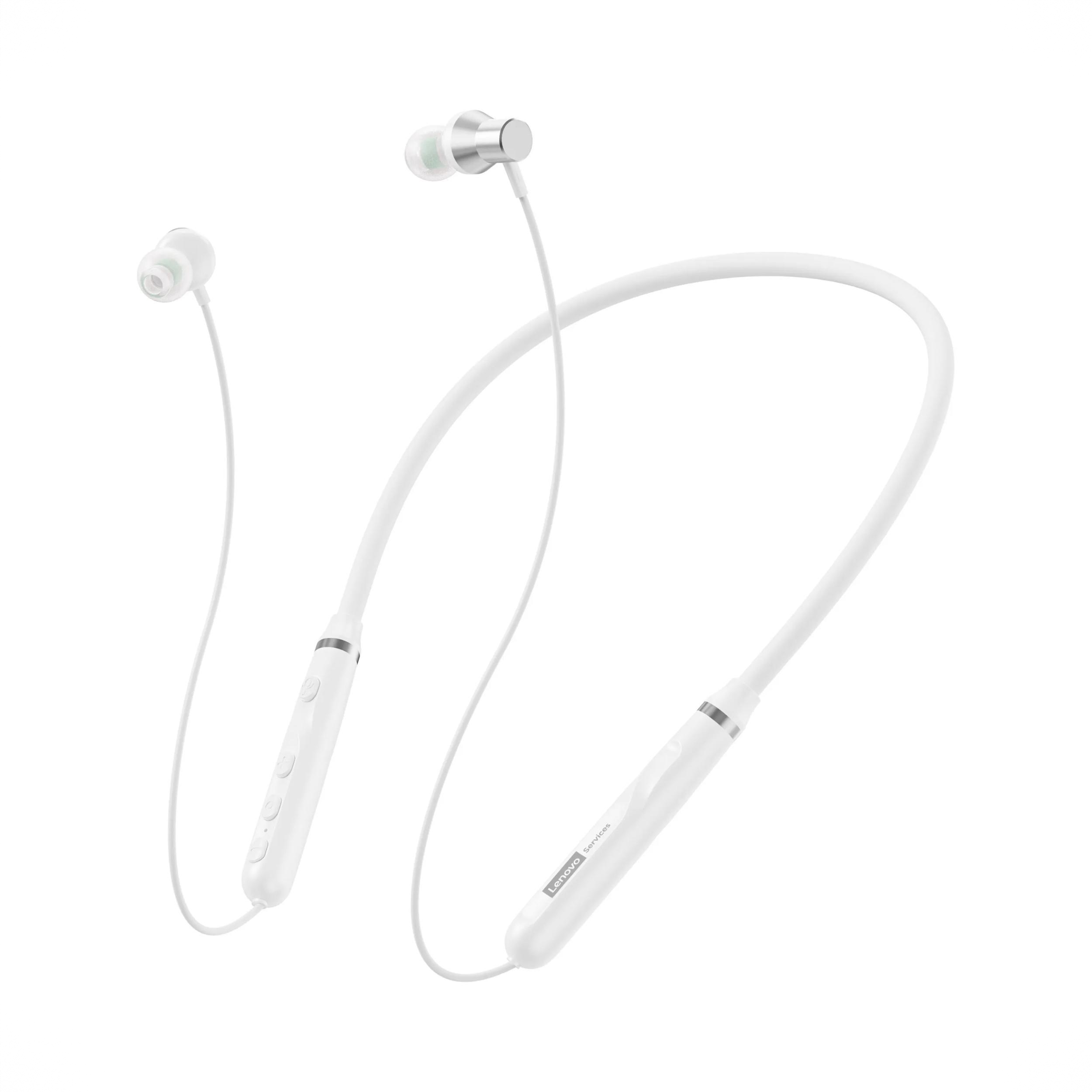 商品配色： 月光白