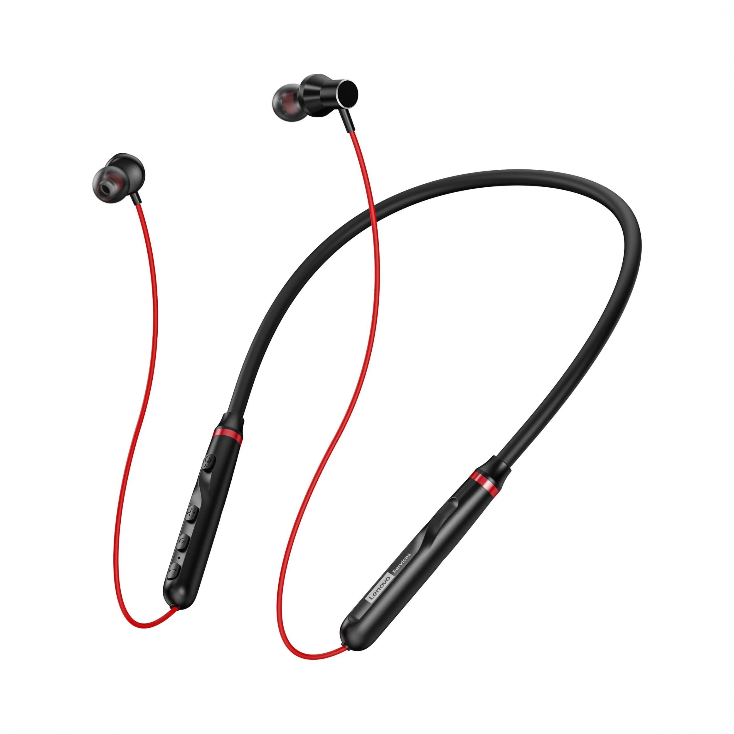 商品配色： 暗夜红