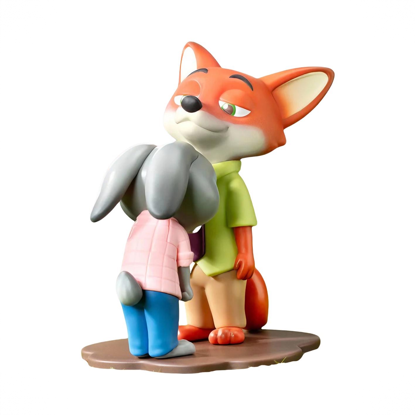 商品配色： 甜蜜倚靠