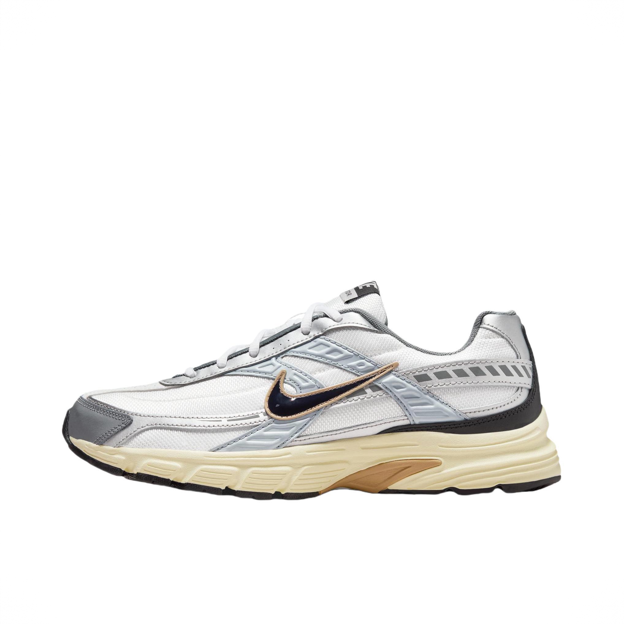 商品配色： 银色/黑色