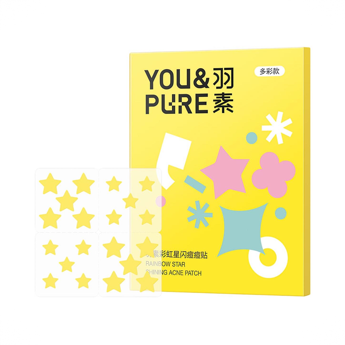 商品配色： 多彩款