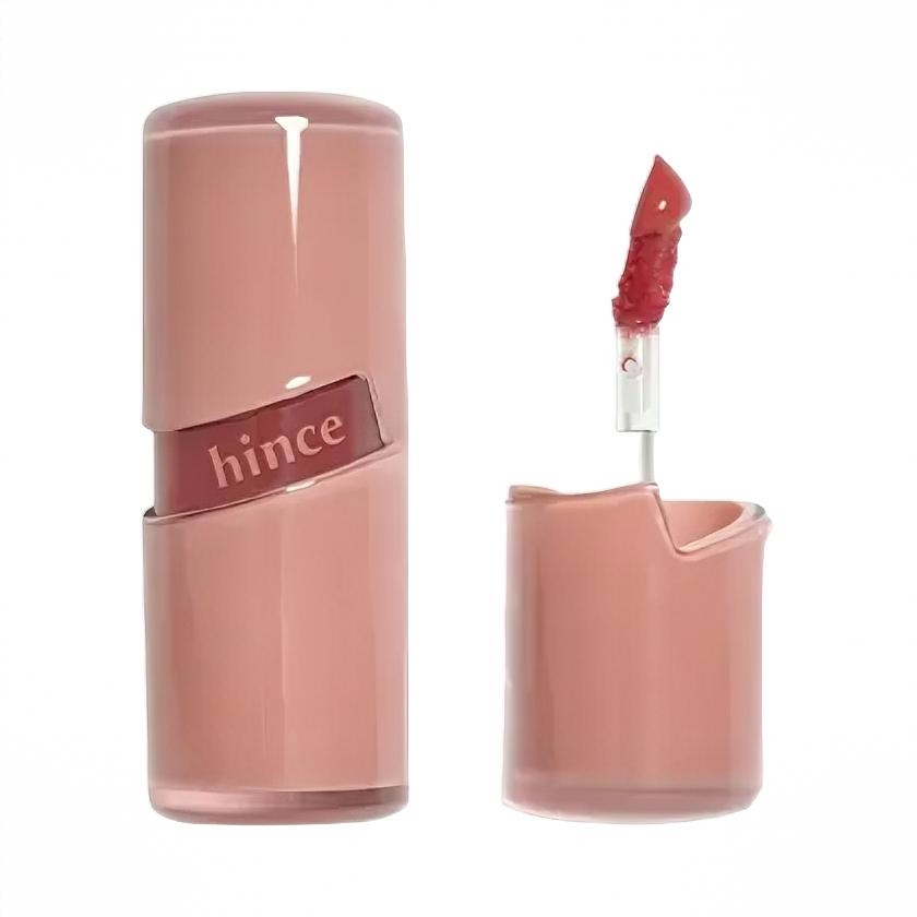 商品配色： 02号 RAW ROSE 4ml