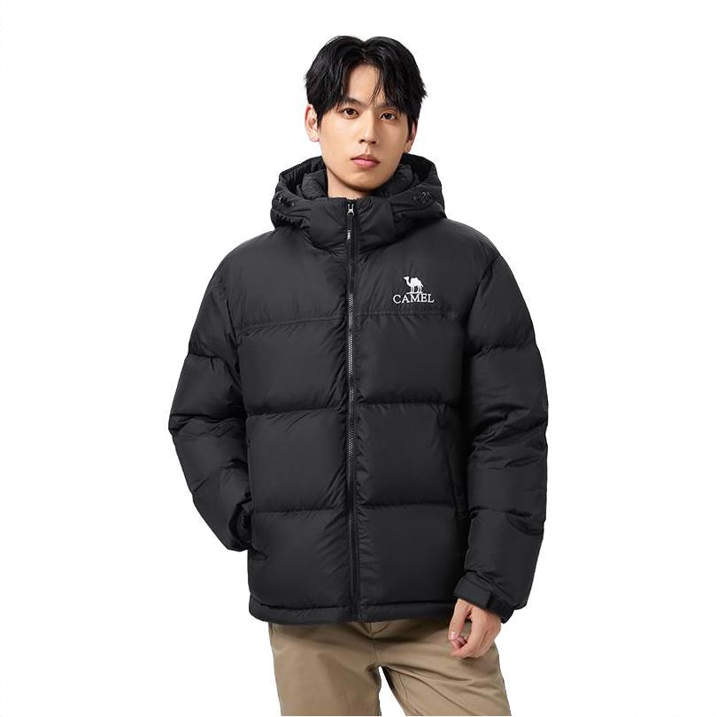 商品配色： 暗夜黑/暗夜黑