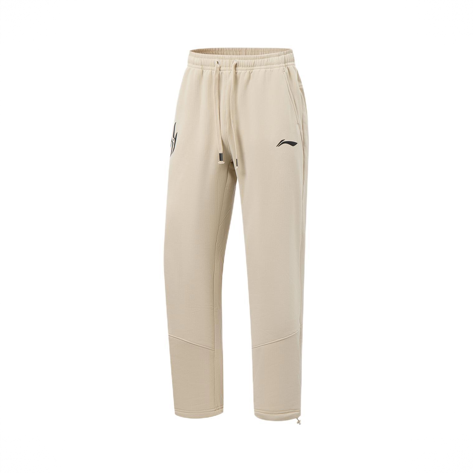 商品配色： 海岸灰