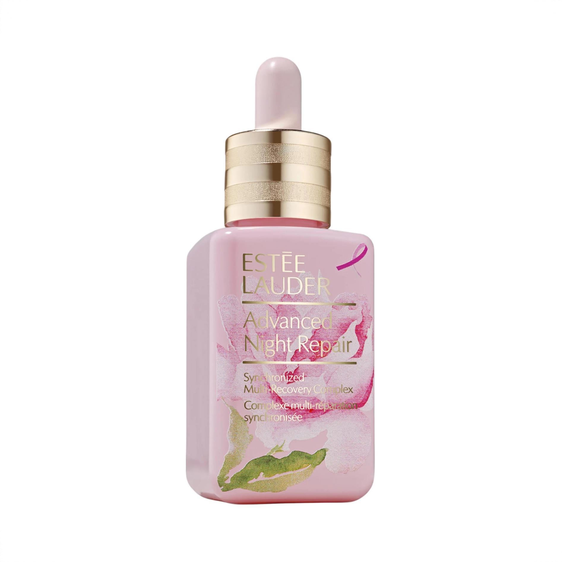 商品配色： 樱花限定