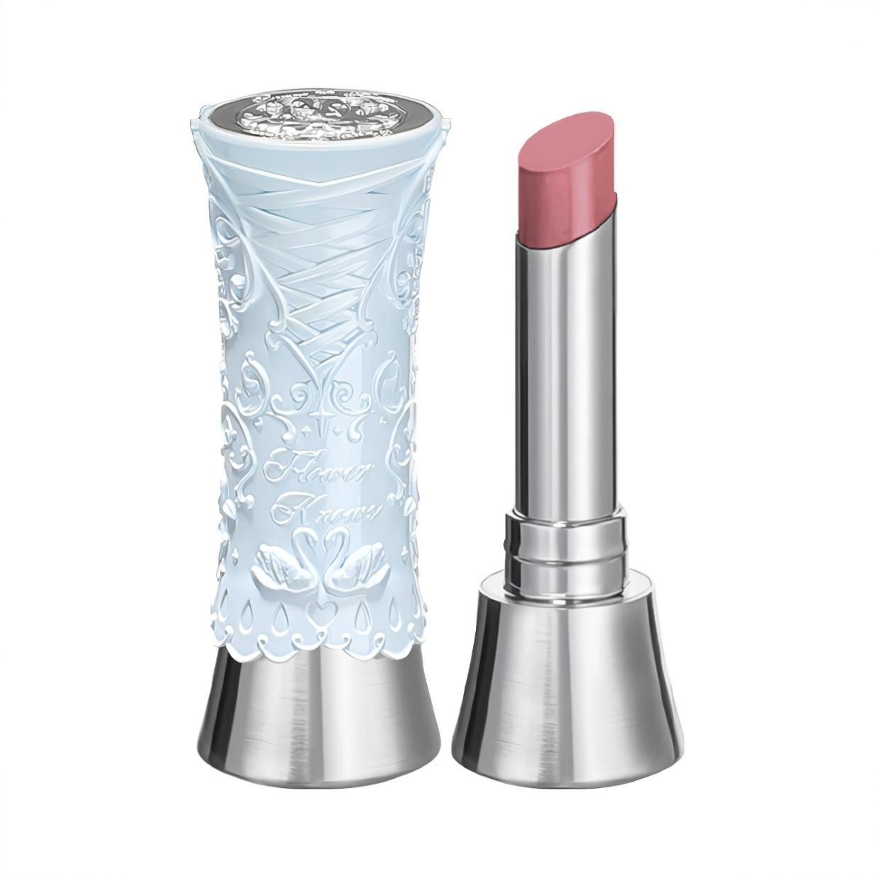 商品配色： B04银月牙