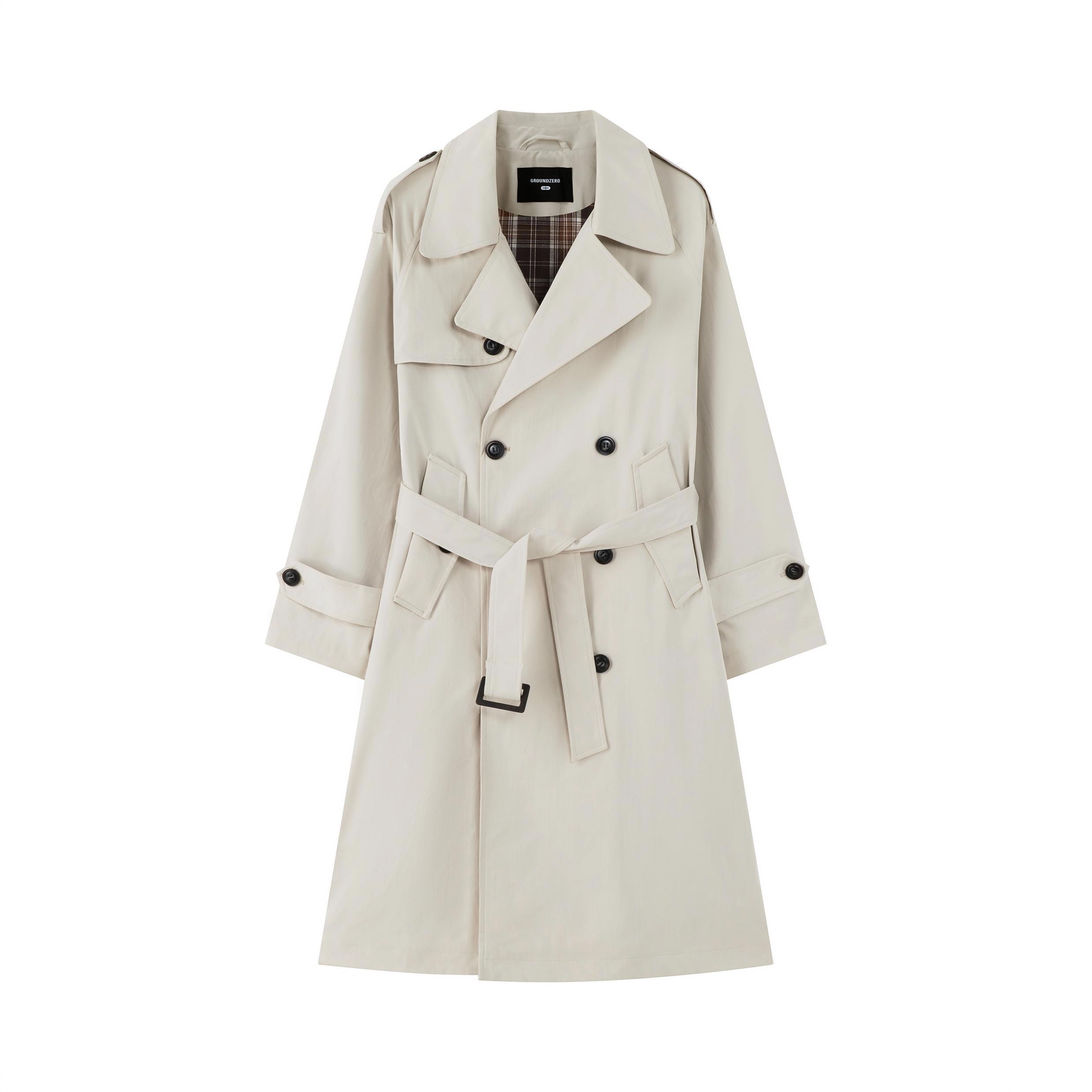 商品配色： 米灰