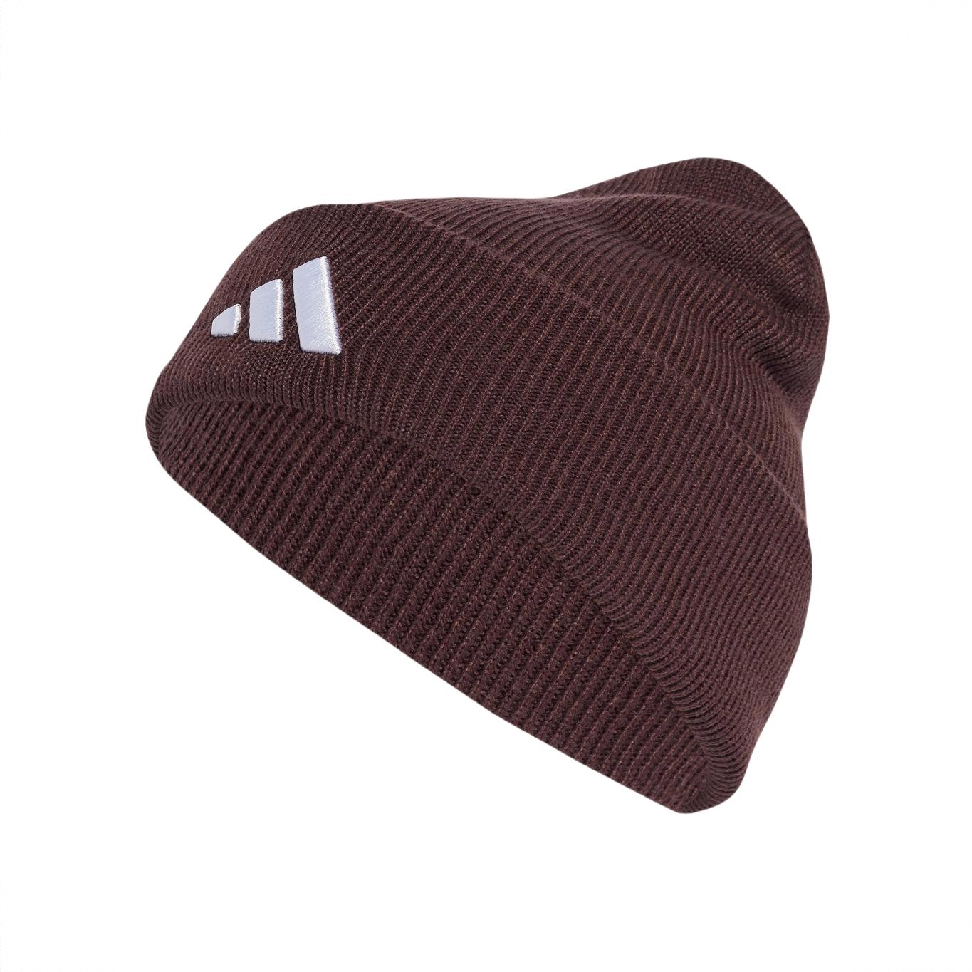 商品配色： 暗棕色/白色KB2473