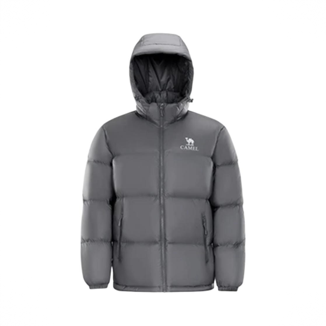 商品配色： 缥缈灰