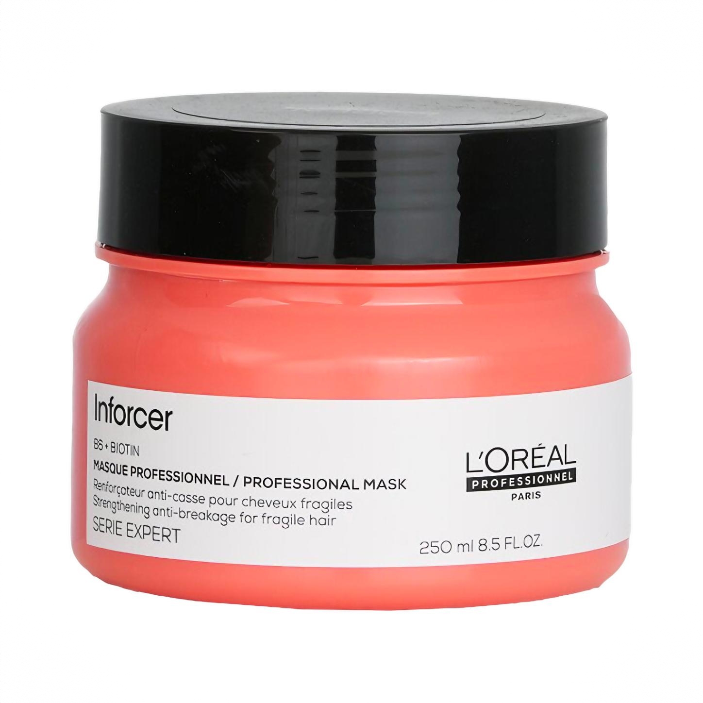 商品配色： 强韧抗损伤