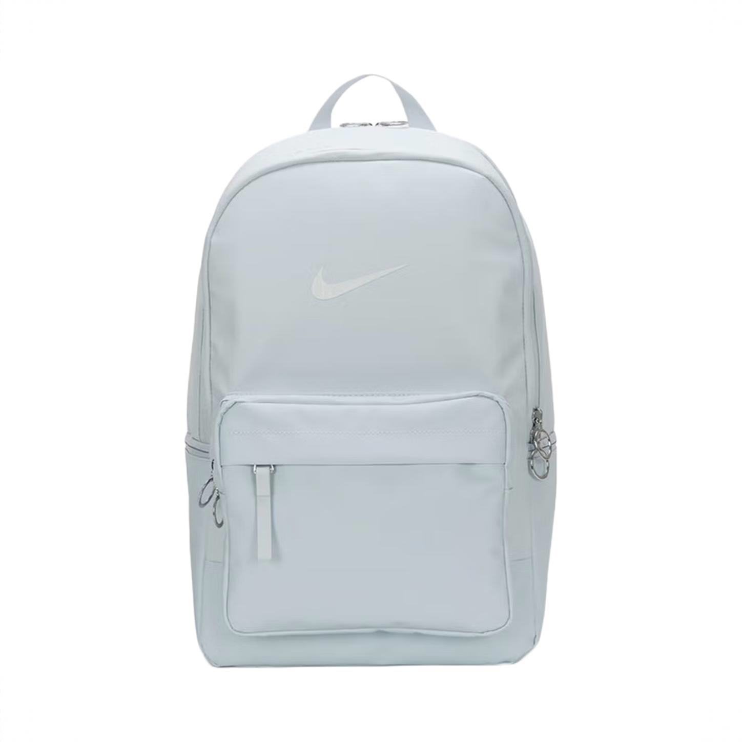 商品配色： 浅灰蓝 DN3592-045