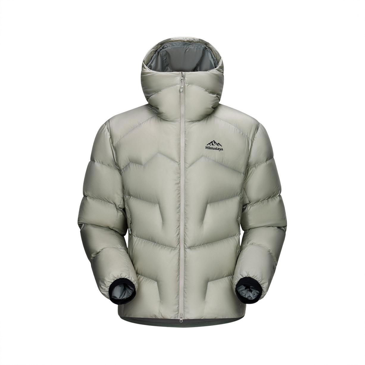 商品配色： 藻灰绿