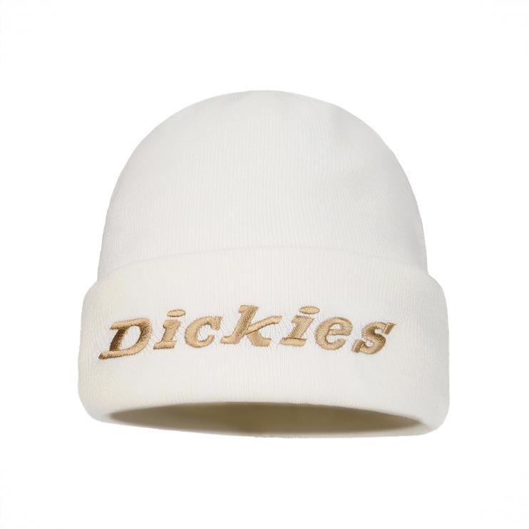 商品配色： 米色