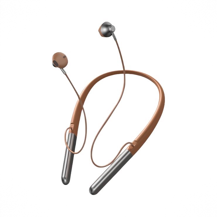 商品配色： 复古色