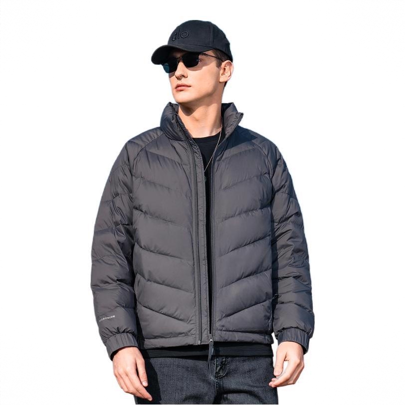 商品配色： 烟云灰