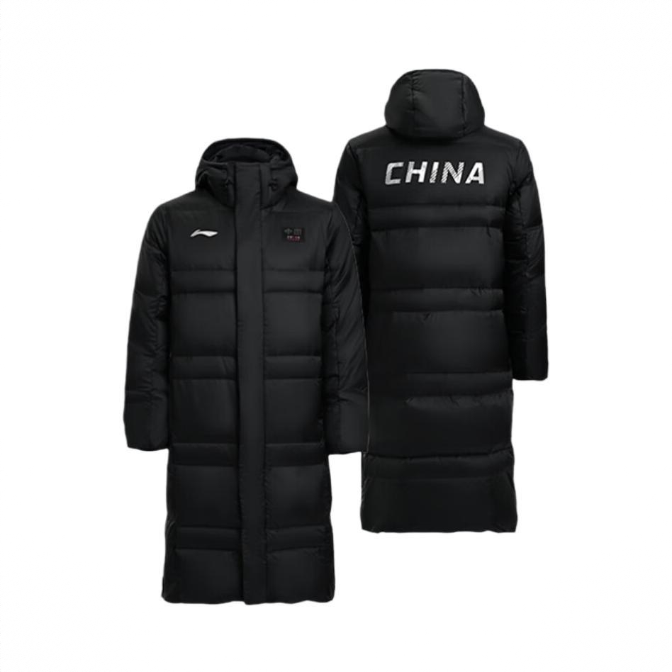 商品配色： 黑/汉字