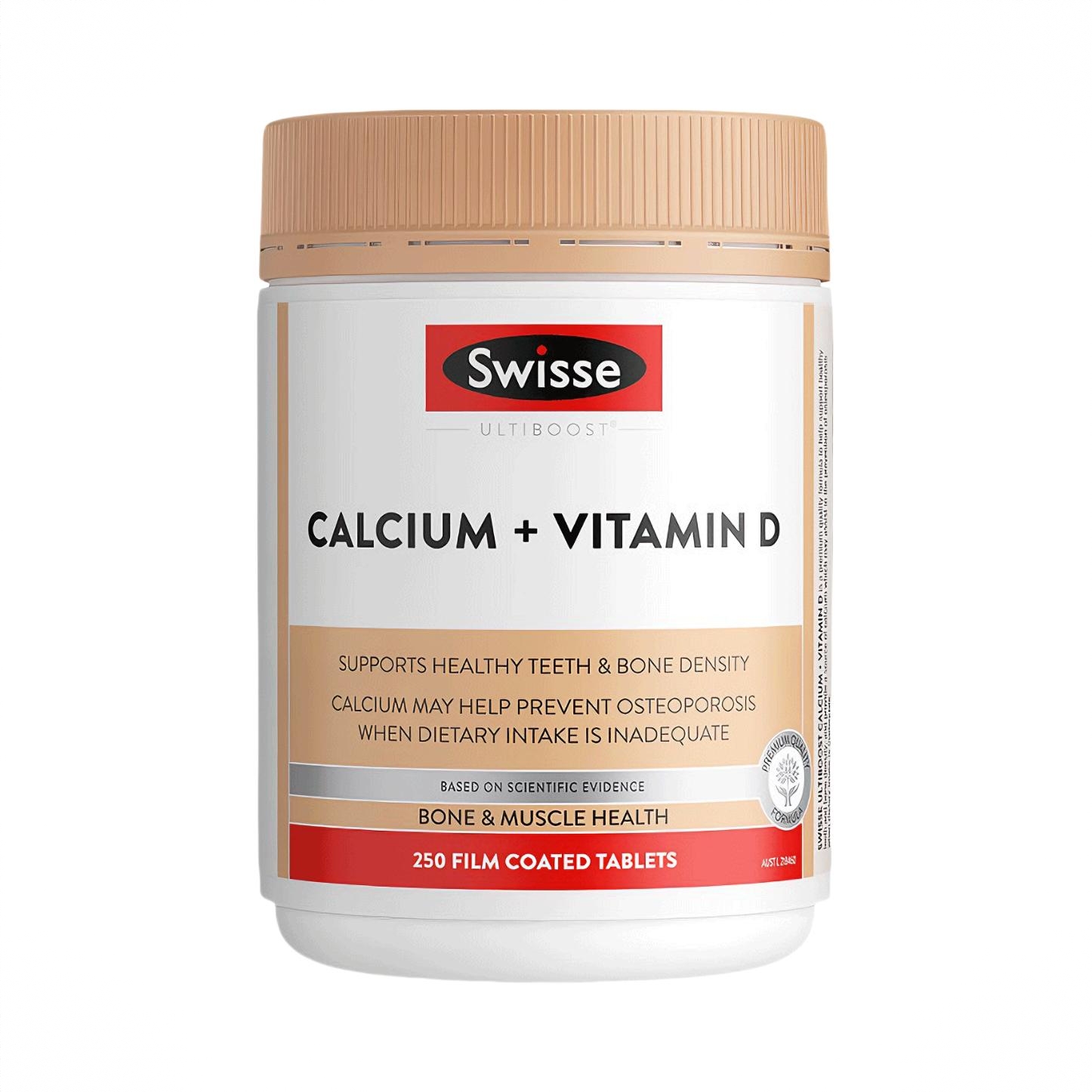 商品配色： 250片