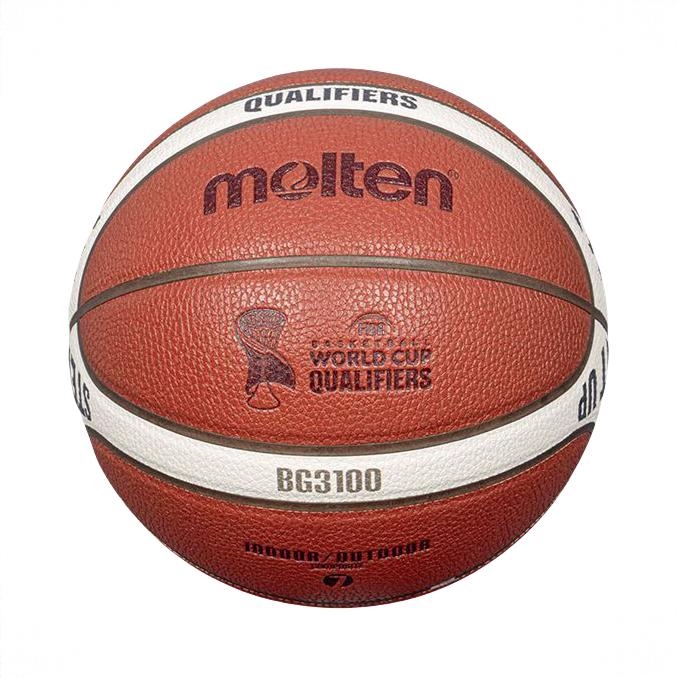 商品配色： 3100-Q5Z