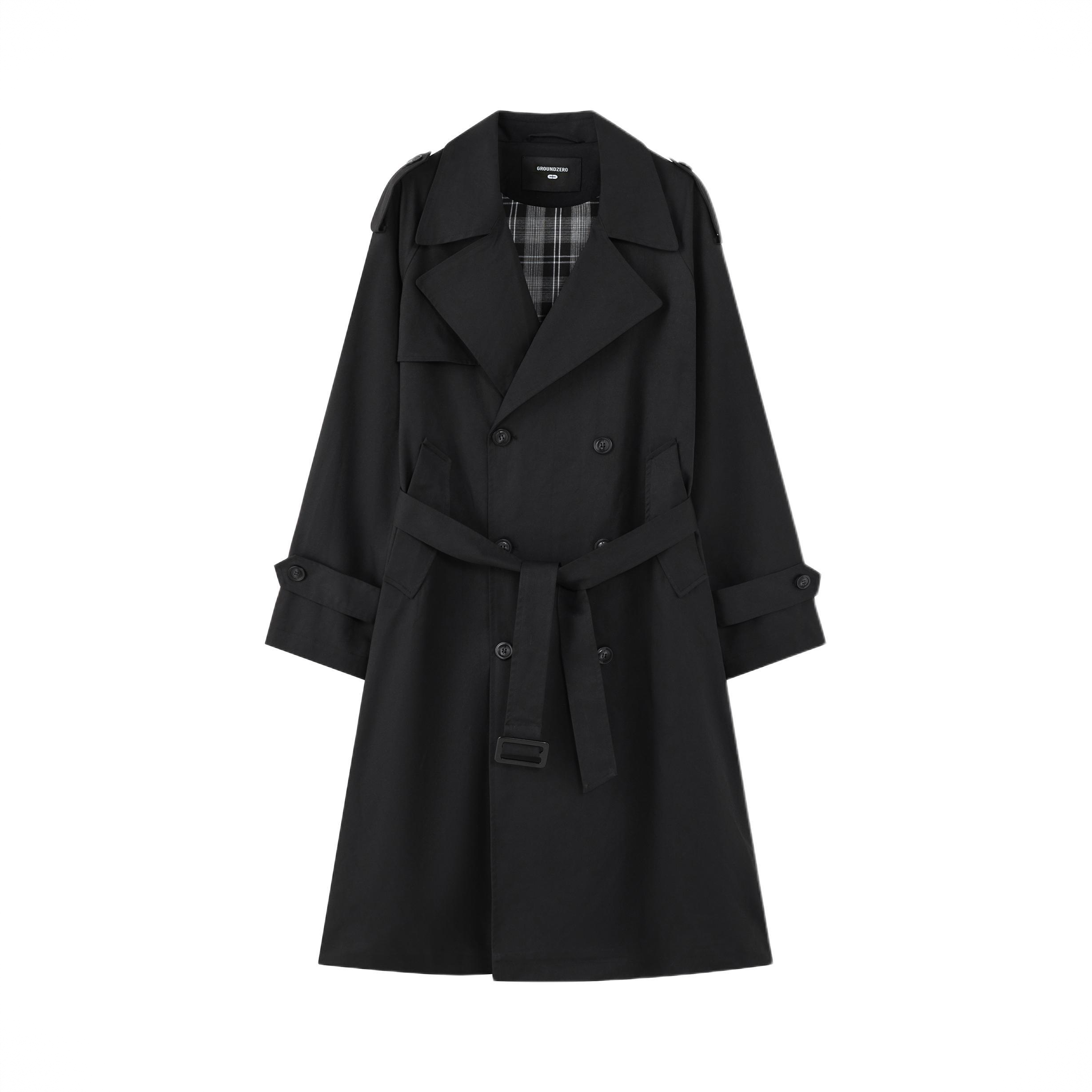 商品配色： 基础色