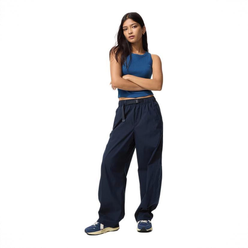商品配色： 藏青