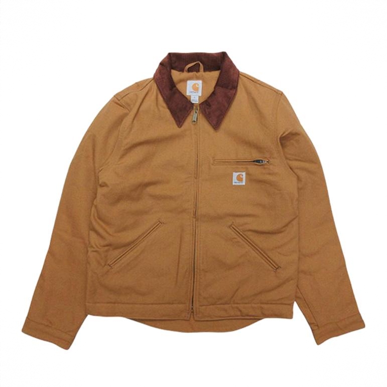 商品配色： 卡其