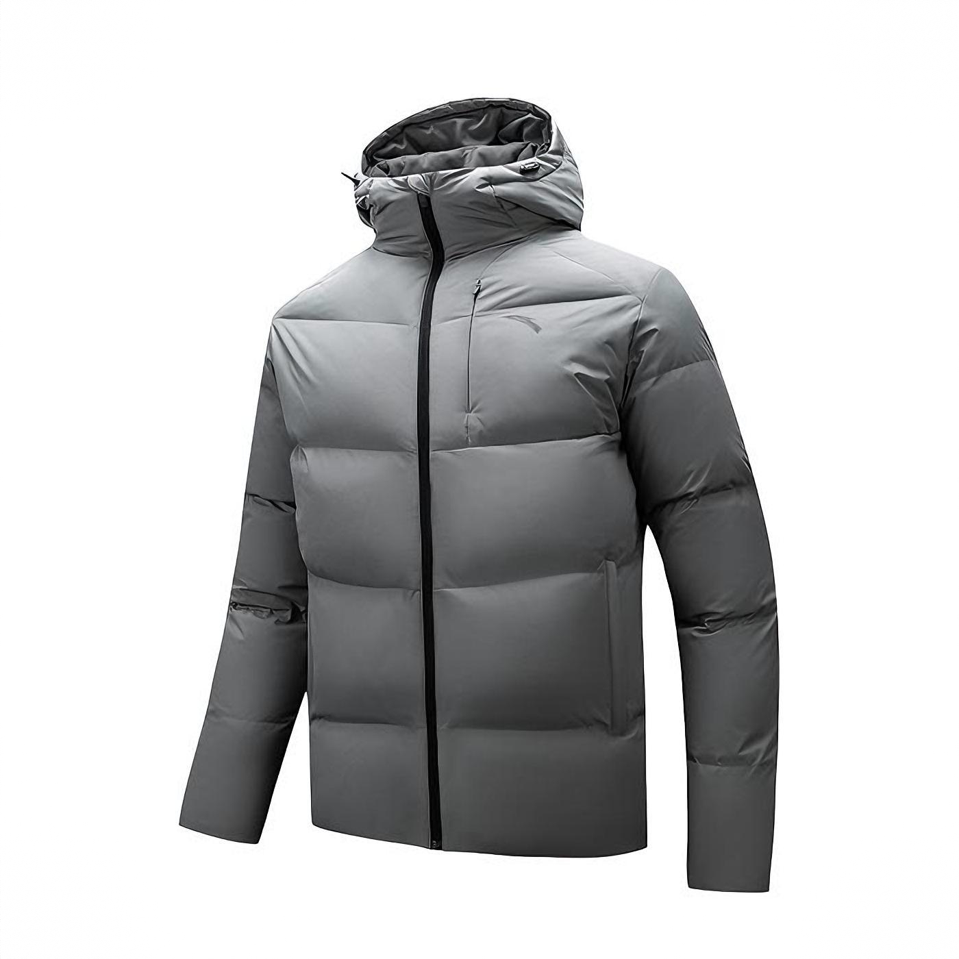 商品配色： 蒙尘灰