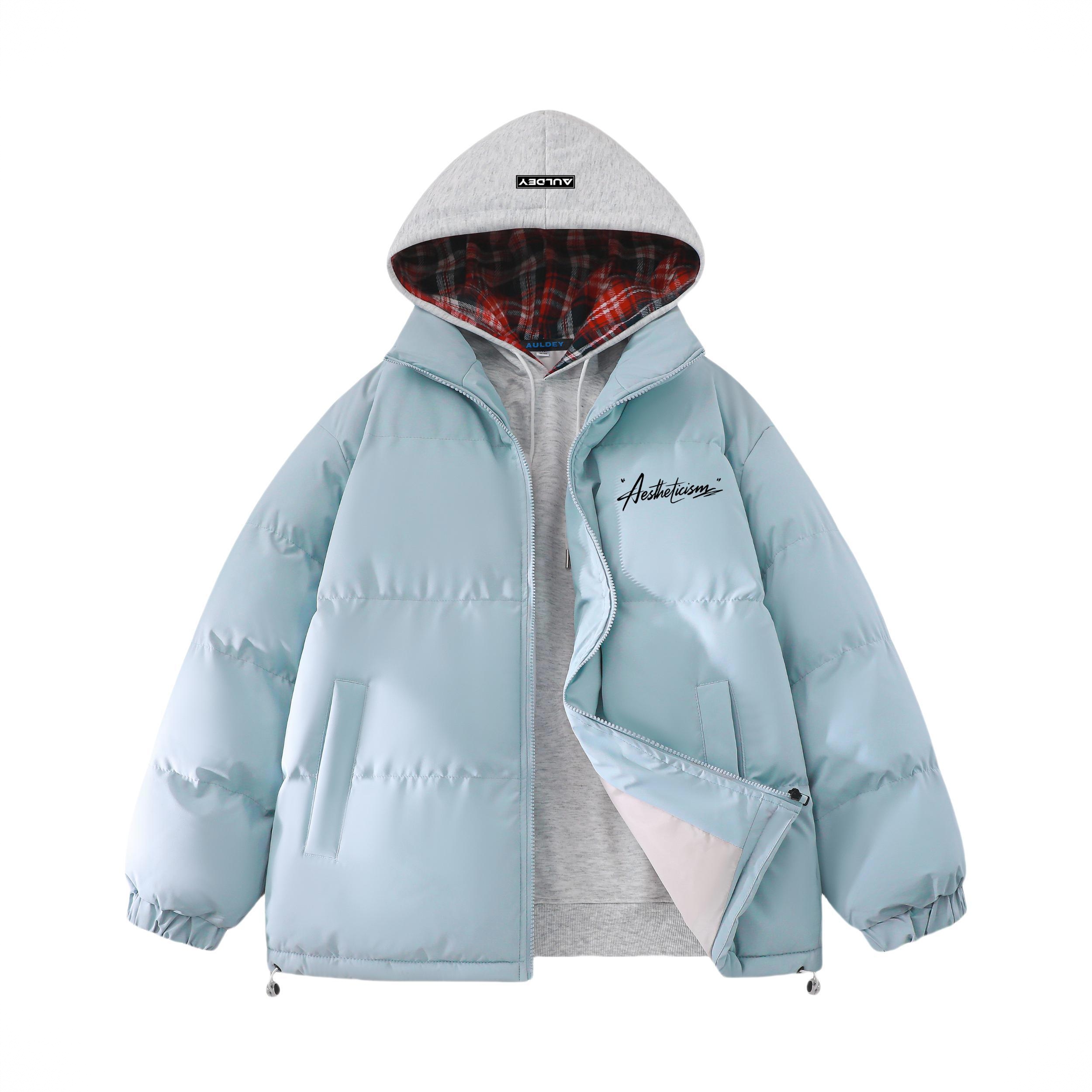 商品配色： 冰河蓝