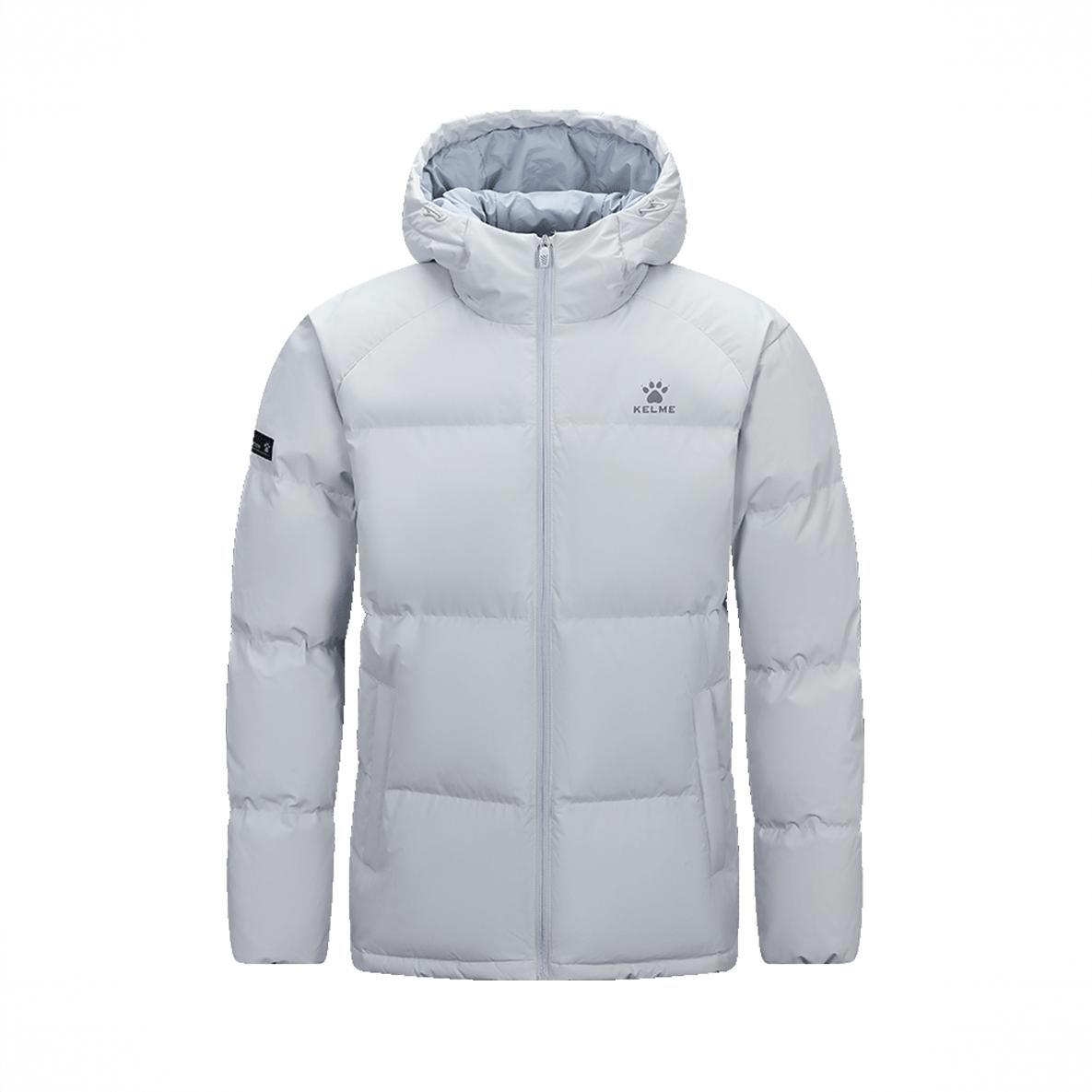 商品配色： 蒸汽灰