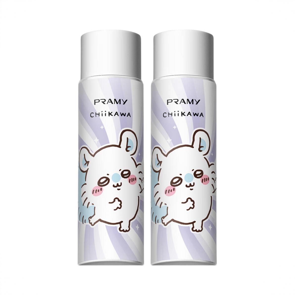 商品配色： 水光亮面 100ml*2