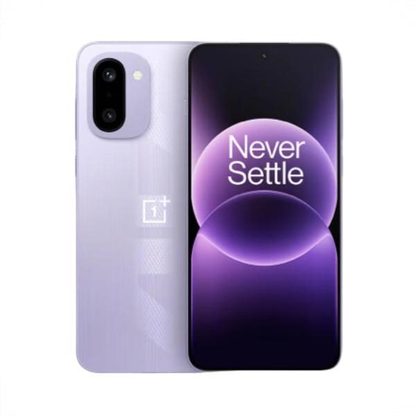 商品配色： 电光紫