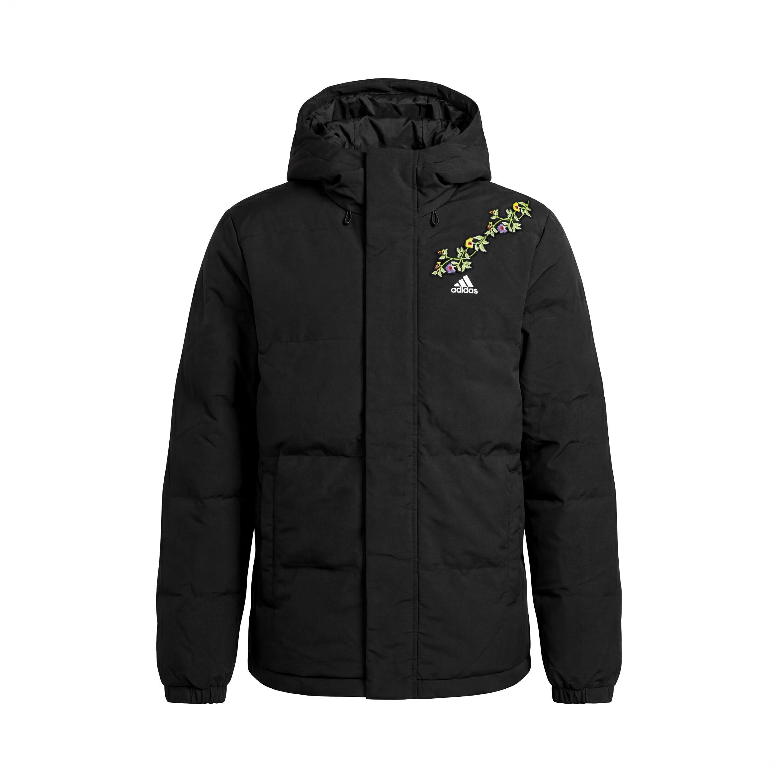 商品配色： 定制/黑/常青藤