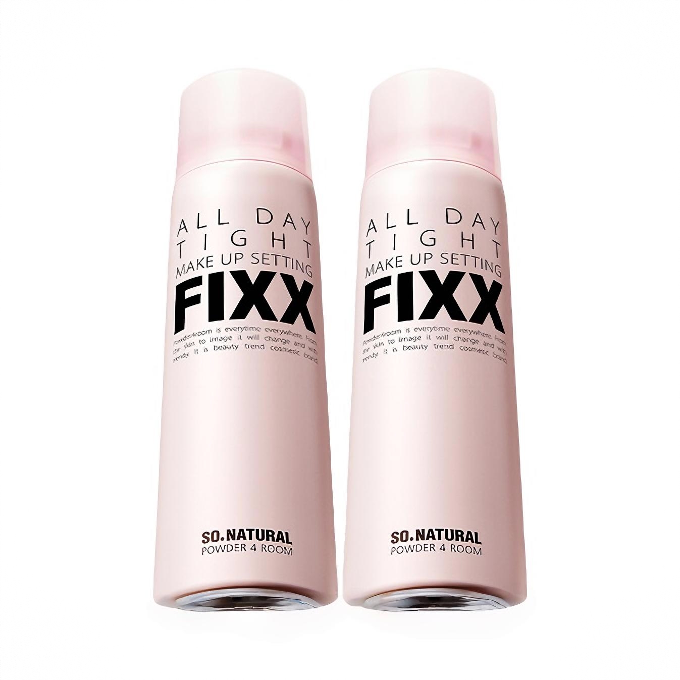 商品配色： 经典款 75ml*2