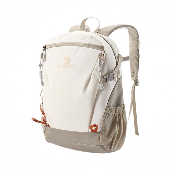 商品配色： 浅卡其19L