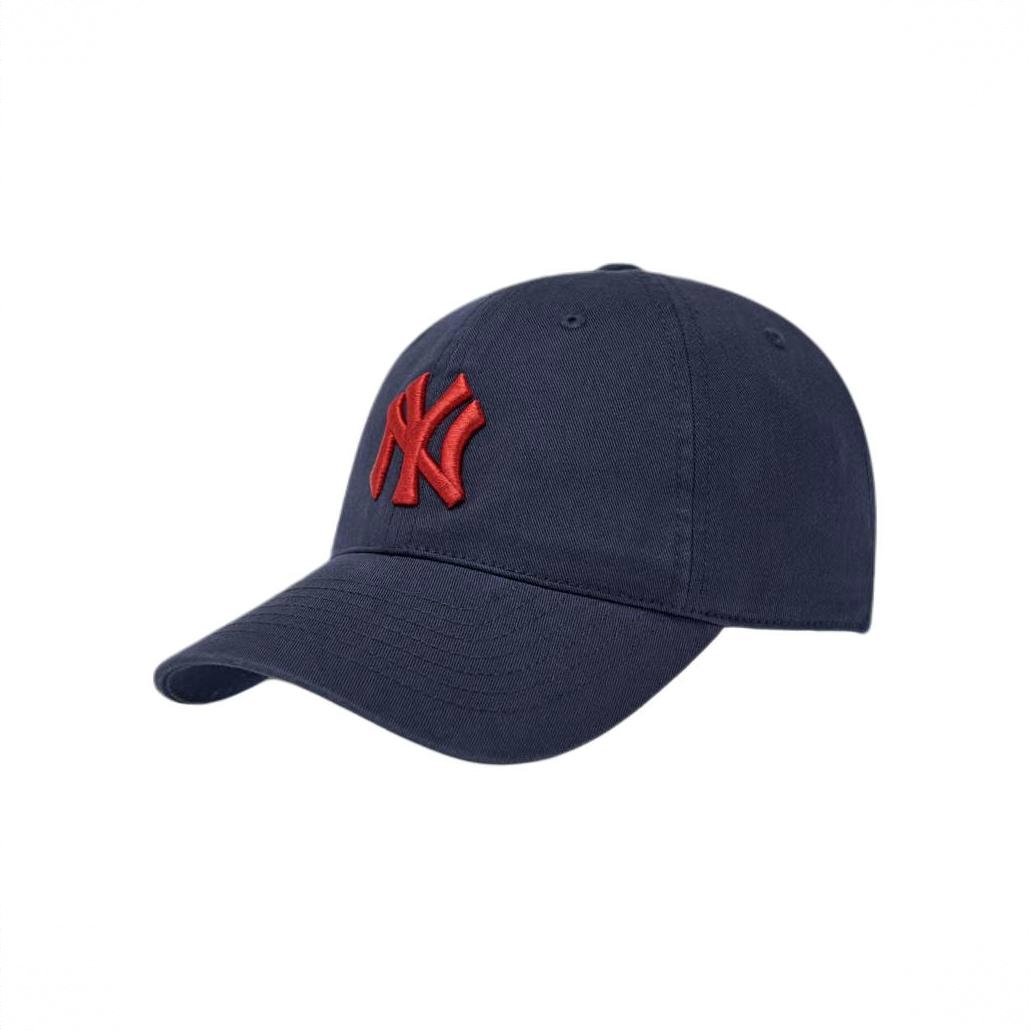 商品配色： 海军蓝NY50NYD