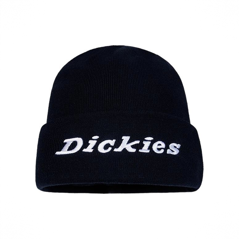 商品配色： 藏青色