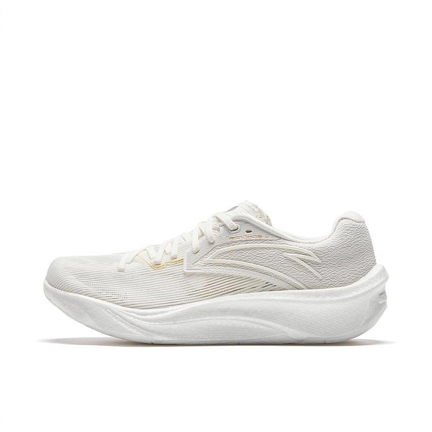 商品配色： 女款/白色