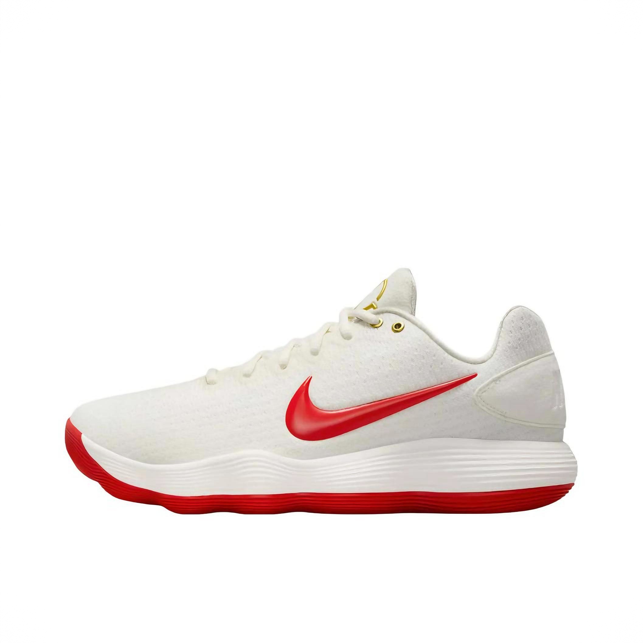 商品配色： 低帮/米色/灰色/红色