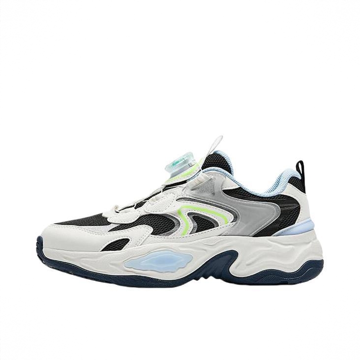 商品配色： 革面/大童/ 黑色/纸莎白/银色