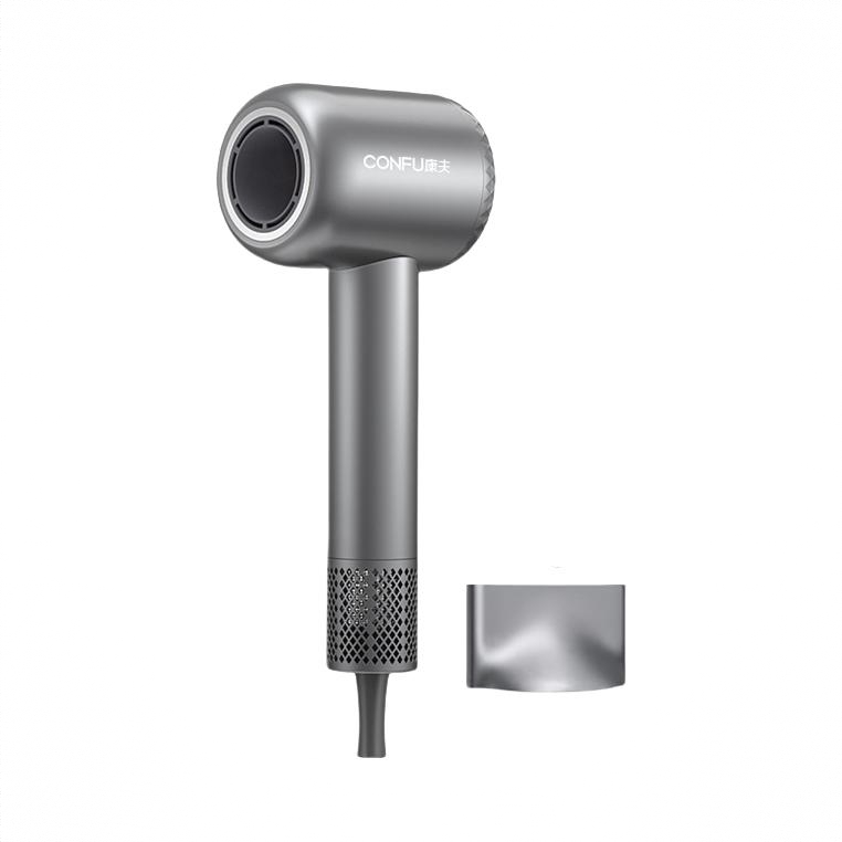 商品配色： 星灰+集风嘴