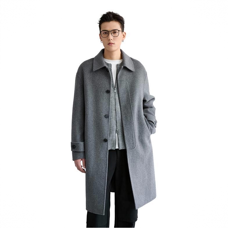 商品配色： 中灰